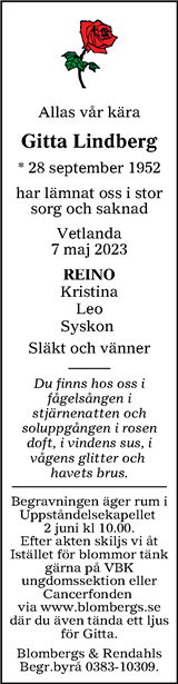 Tranås Tidning,Smålands-Tidningen,Smålands Dagblad,Vetlanda Posten