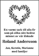 Hallandsposten
