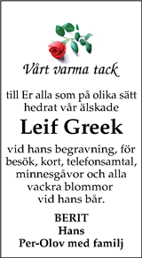 Karlskoga Kuriren,Karlskoga Tidning