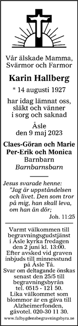 Falköpings Tidning,Västgöta-Bladet,Skaraborg Läns Tidning