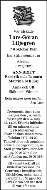Smålandsposten