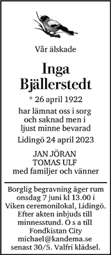 Dagens Nyheter