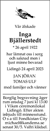 Västerås Tidning