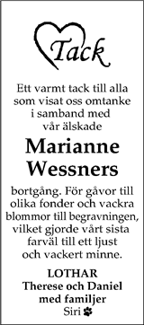 Filipstads Tidning