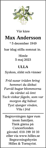 Hallands Nyheter