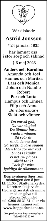 Vestmanlands Läns Tidning