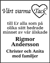 Hudiksvalls Tidning
