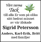 Blekinge Läns Tidning