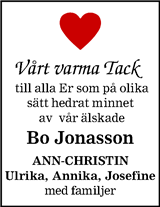 Blekinge Läns Tidning