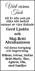 Mora Tidning