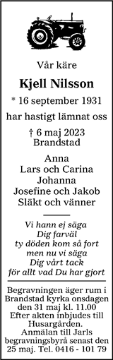 Skånska Dagbladet