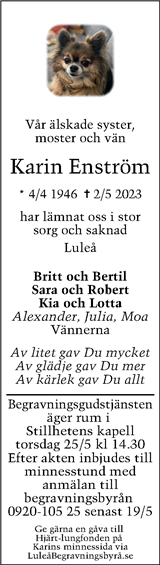 Norrbottens-Kuriren,Norrländska Socialdemokraten