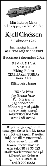 Dagens Nyheter