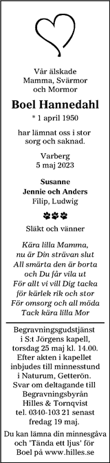 Hallands Nyheter