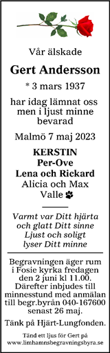 Sydsvenskan
