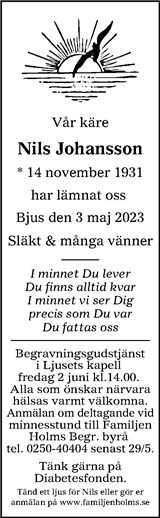 Mora Tidning