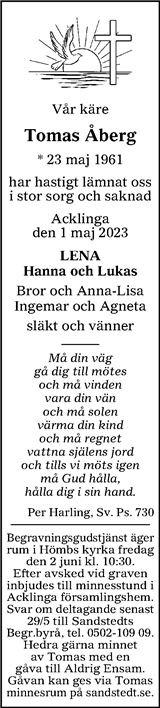 Falköpings Tidning,Västgöta-Bladet,Skaraborg Läns Tidning