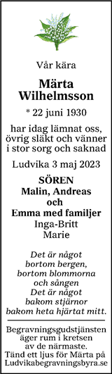 Borlänge Tidning,Falu-Kuriren,Södra Dalarnes Tidning,Nya Ludvika Tidning