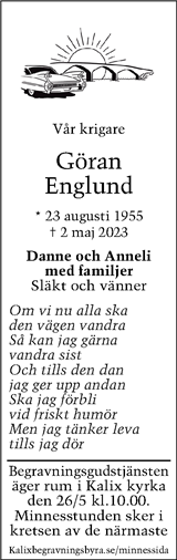 Norrländska Socialdemokraten