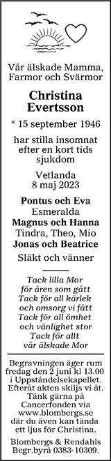 Tranås Tidning,Smålands-Tidningen,Smålands Dagblad,Vetlanda Posten