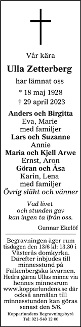 Vestmanlands Läns Tidning