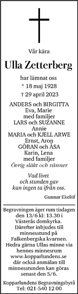 Dagens Nyheter