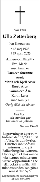 Västerås Tidning