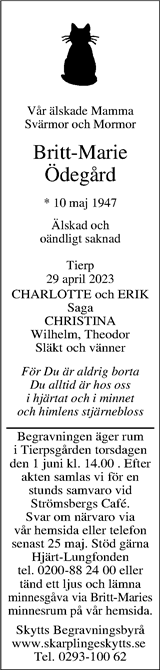 Upsala Nya Tidning