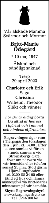 Hudiksvalls Tidning