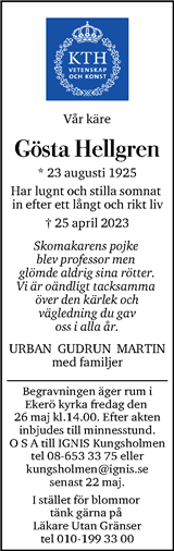 Dagens Nyheter