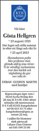 Mälaröarnas Nyheter