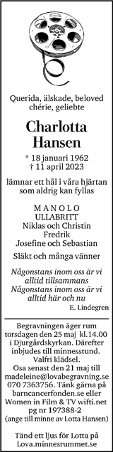 Dagens Nyheter