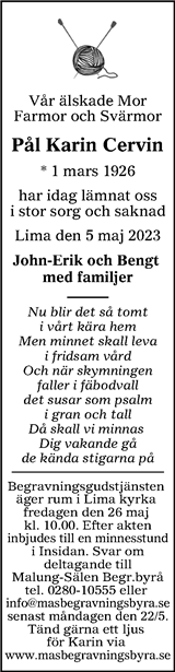 Borlänge Tidning,Falu-Kuriren,Södra Dalarnes Tidning,Nya Ludvika Tidning