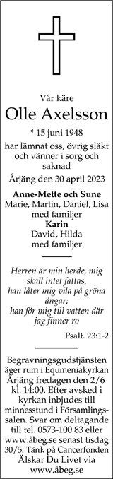 Nya Wermlands-Tidningen