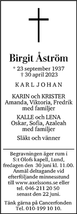 Dagens Nyheter