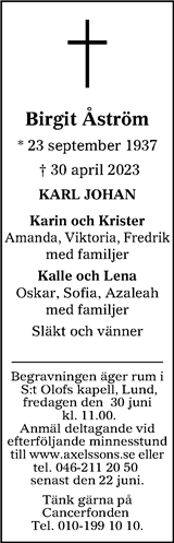 Östersunds-Posten