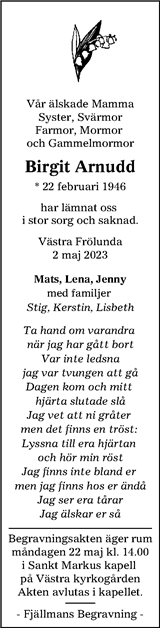 Göteborgs-Posten