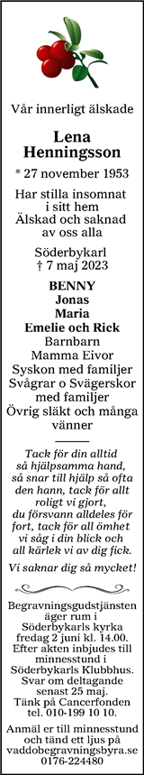 Norrtelje Tidning