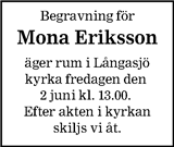 Barometern,Oskarshamns Tidningen