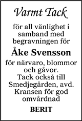 Jönköpings-Posten
