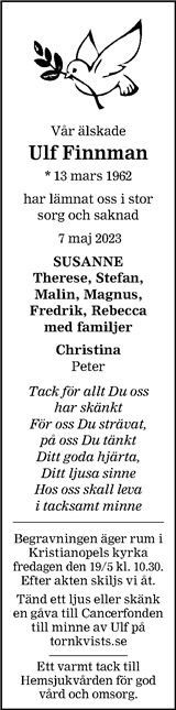 Blekinge Läns Tidning