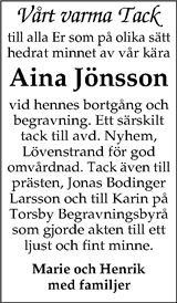 Nya Wermlands-Tidningen