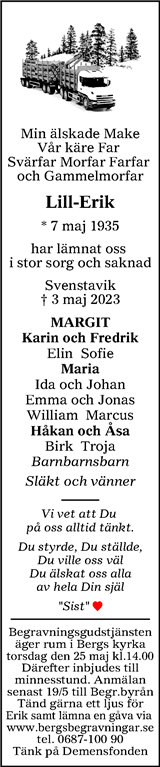 Östersunds-Posten,Länstidningen Östersund
