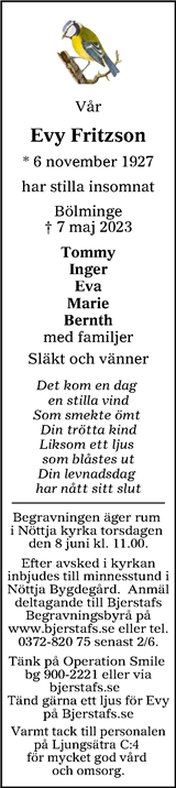 Smålänningen