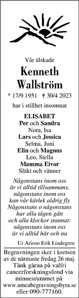 Västerbottens Folkblad,Västerbottens-Kuriren