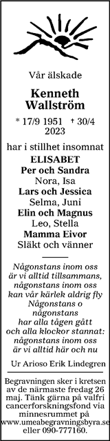 Länstidningen Östersund