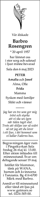 Västerås Tidning