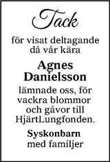 Smålänningen