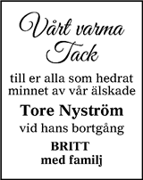 Östersunds-Posten