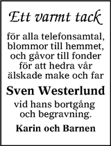 Tidningen Ångermanland